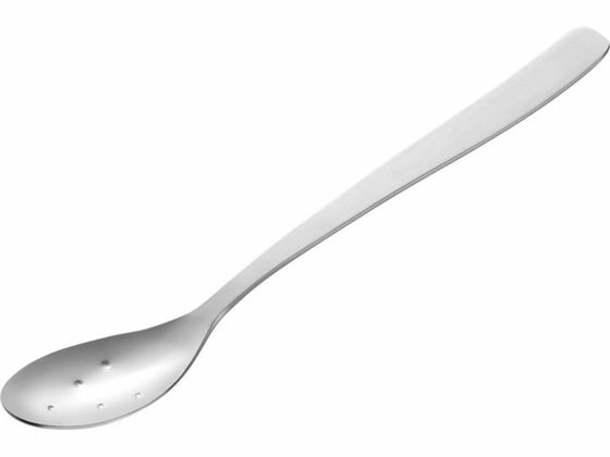 【お取り寄せ】ラックヘルスケア em(エム)リードスプーン