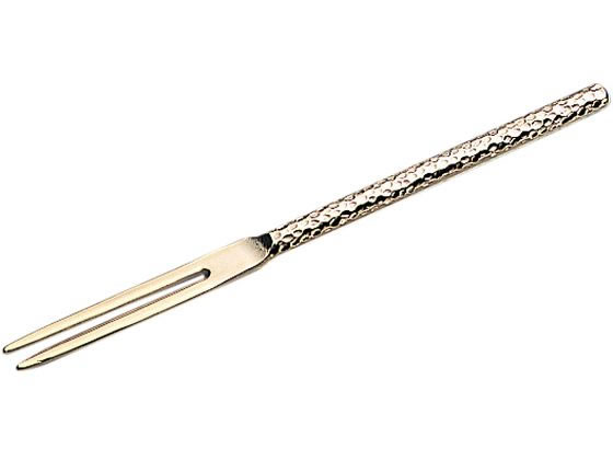 �ڤ����󤻡�EBM �����ɥ֥�ԥ� ���� �ե������� �� 5566800