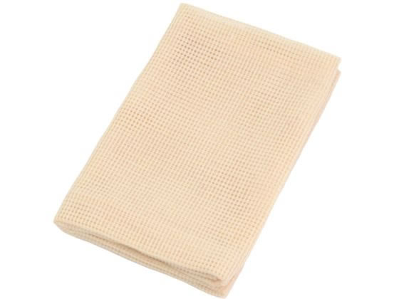 【お取り寄せ】原田織物 プロユーザーの蒸し器ネット 小(660×660) 0391900