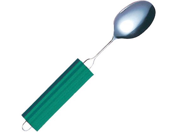 ڤ󤻡ƣ 륹ƥ쥹ϥɥ(ݥNS-2) ס