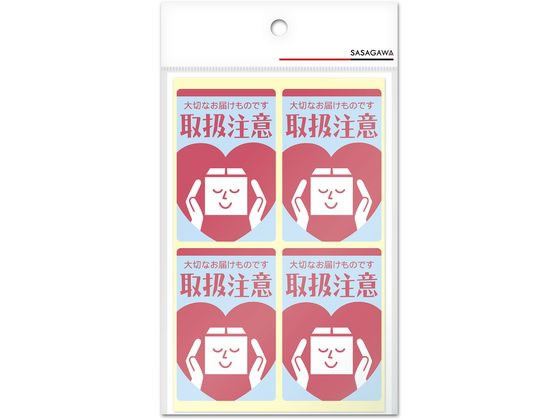 ڤ󤻡ۥ ٻ 谷 4ҡ12ȡ5 25-300