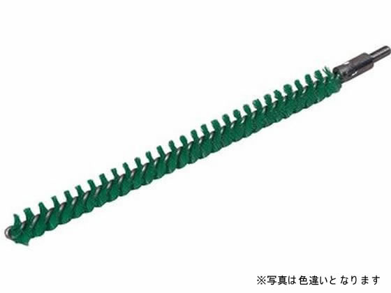 乐天商城 - 【お取り寄せ】Vikan ヴァイカン パイプクリーナー 53544 レッド 直径12 1535330