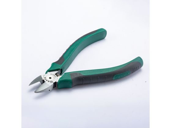 �ڤ����󤻡ۥ����� �˥åѡ� 160mm EA682BE-160