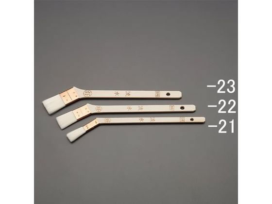 �ڤ����󤻡ۥ����� ���������Ѻ��� ���ϡ��ڰ㤤�� 15mm EA109LC-21