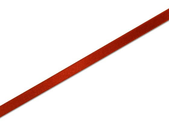 �ڤ����󤻡ۥإ����� ���󥰥륵�ƥ��ܥ� ��9mm��Ĺ��20m X�� 1��