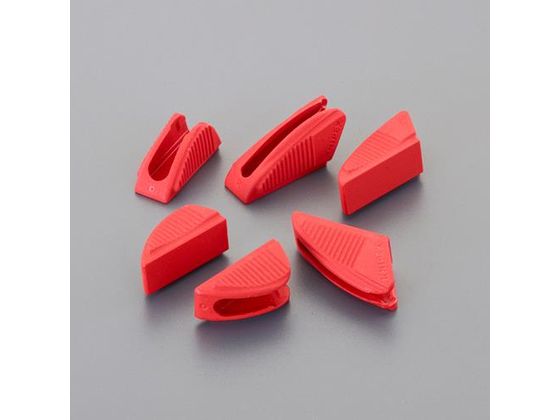 �ڤ����󤻡ۥ����� ��ü�ݸ�С� EA531K-10��KD-180�� EA531K-20