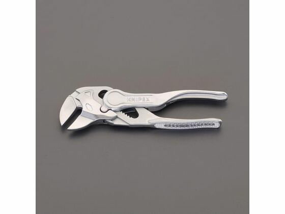 �ڤ����󤻡ۥ����� �ץ饤�䡼���� 21mm 100mm EA531K-100