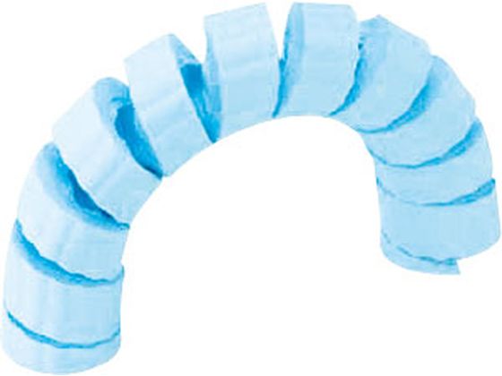 【お取り寄せ】台和 くるくるグリップ ブルー