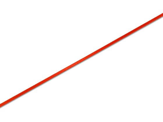 �ڤ����󤻡ۥإ����� ���󥰥륵�ƥ��ܥ� 3��20 ���奤�� 1�� 001417906