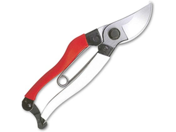 �ڤ����󤻡۲��� ��������ˡ��� 180mm BP #101B