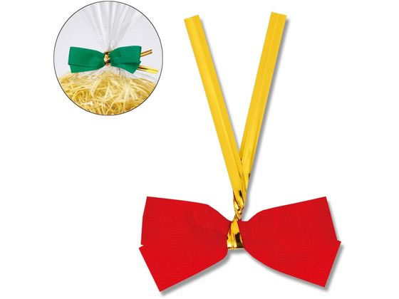 �ڤ����󤻡ۥإ����� �����å���ܥ� �� 1«20���� 001423501