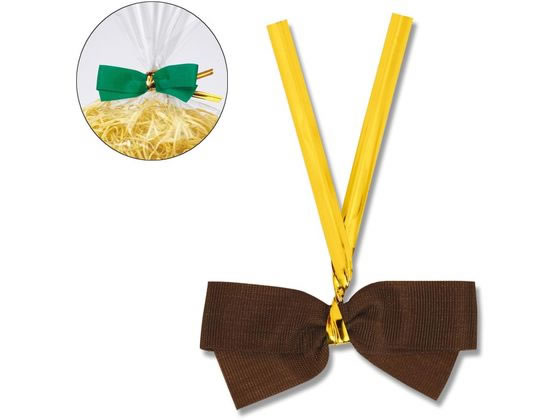 �ڤ����󤻡ۥإ����� �����å���ܥ� ������ 1«20���� 001423505