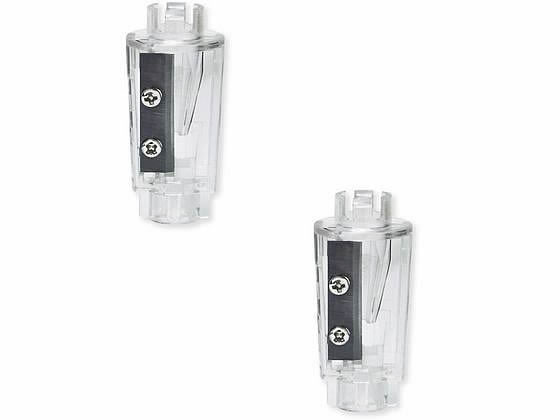 ˥å ưɮؿ ѵץ󥰥ƥ 1 2