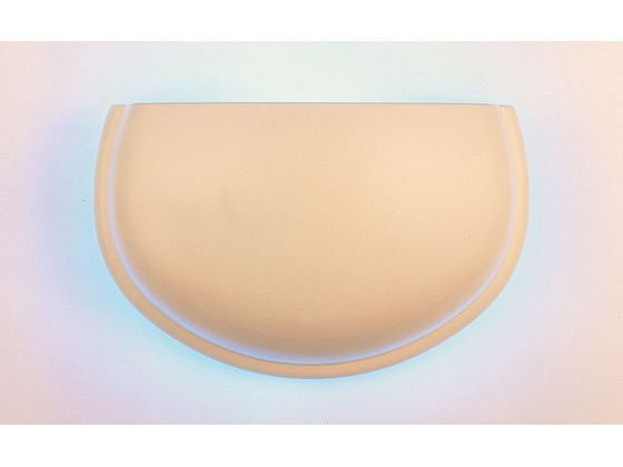 【お取り寄せ】ベンハーはかり ムシポン捕虫紙 S-8 5個入 7843700