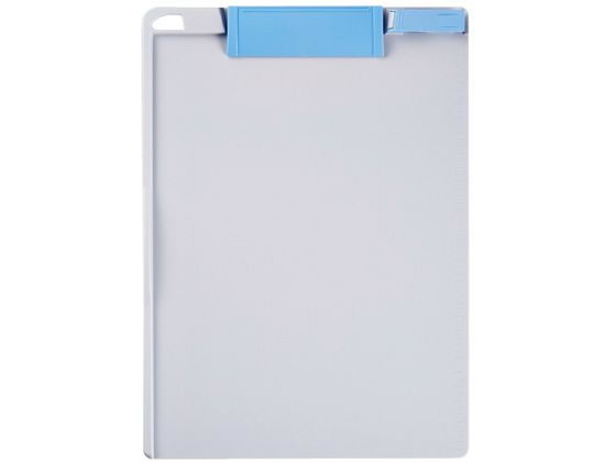 【商品説明】お買い得なパステルカラーのクリップボード！ペンホルダーは、直径約7．5〜13mmまでのペンを保持できます。本体上部に吊り下げ穴があるので、簡単にフック等にかけられます。【仕様】●外形寸法（縦）［mm］：320●外形寸法（横）［mm］：232●色：ブルー●ペンホルダー：有●規格：A4−E　タテ●材質：本体・クリップ＝HIPS、ペンホルダー＝POM、板バネ＝鋼板●クリップボード［タテ型］【備考】※メーカーの都合により、パッケージ・仕様等は予告なく変更になる場合がございます。【検索用キーワード】スマートバリュー　SV　ジョインテックス　JTX　くりっぷぼーど　クリップボード　用箋挟　伝票挟　A4ファイル　クリップファイル　クリップボード　バインダー　クリップ＝HIPS、ペンホルダー＝POM、板バネ＝鋼板　ペンホルダー付き　ペンホルダー　青　あお　ブルー　D146J−BL　D146JBL　A4ファイル　A4タテ型　A4縦型　A4サイズ　A4　ファイル　A4縦　A4タテ　1枚　クリップボード　用箋挟　短辺とじ（縦タイプ）バインダー　E80961持ちやすいグリップ形状。目盛り付き。