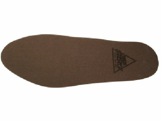 【お取り寄せ】ソルボ ヘルシーL SOH-L