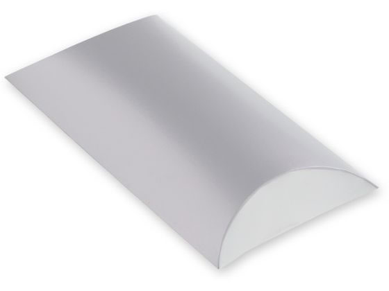 �ڤ����󤻡ۥإ����� ���եȥܥå��� �ԥ����� AX-7 �� 10�� 006899922