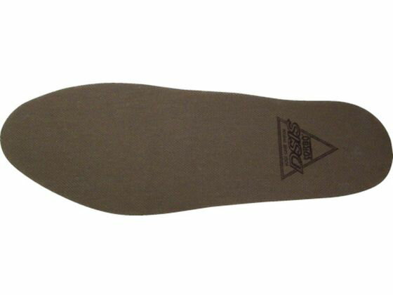 【お取り寄せ】ソルボ ヘルシーM SOH-M