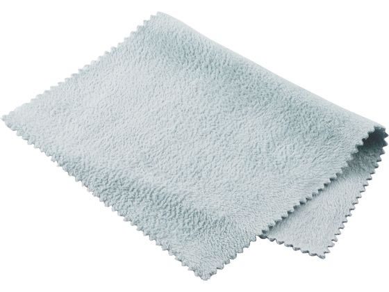 【お取り寄せ】エレコム テレビ用クリーニングクロス AVD-TVCC01M