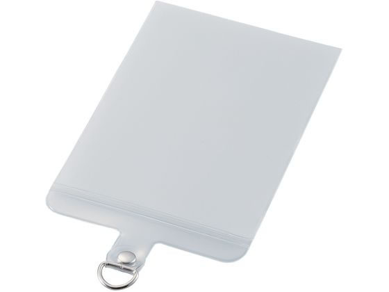 �ڤ����󤻡ۥ��쥳�� ���ȥ�åץۡ��륷���� �����ɥ��꡼�֥����� M P-STHD1CAMCR