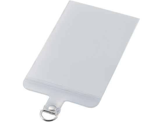 �ڤ����󤻡ۥ��쥳�� ���ȥ�åץۡ��륷���� �����ɥ��꡼�֥����� S P-STHD1CASCR