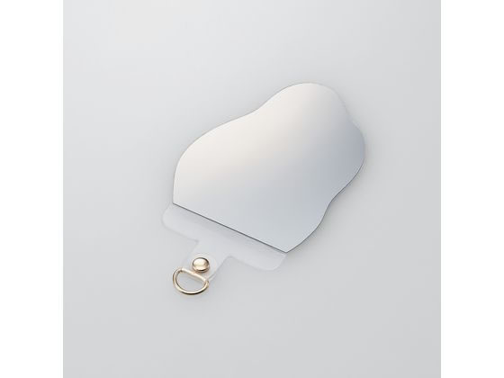 �ڤ����󤻡ۥ��쥳�� &me �ߥ顼���ȥ�åץۡ��륷���� P-STHD1DEMR