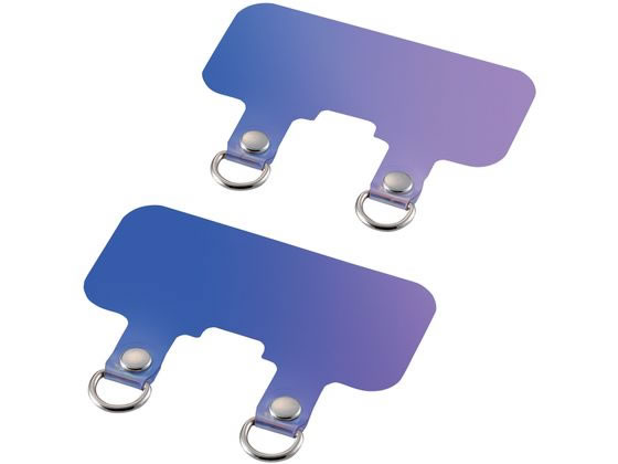 �ڤ����󤻡ۥ��쥳�� ���ȥ�åץۡ��륷���� 2���� 2�������� �������� P-STHD2ACR