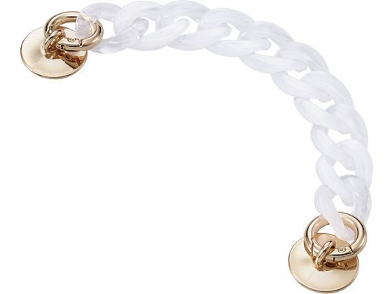 �ڤ����󤻡ۥ��쥳�� &me ������󥰥ϥ󥬡��������� ���ꥢ P-STKHCHMCR