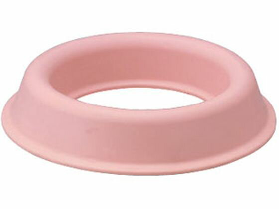 【お取り寄せ】台和 プチエイド・茶碗まくら S ピンク