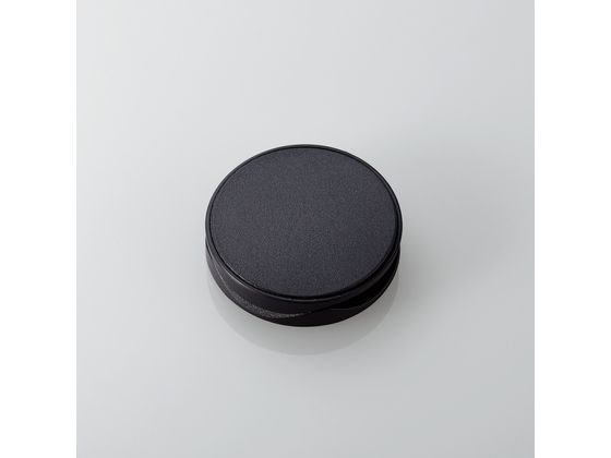 �ڤ����󤻡ۥ��쥳�� &me ���ޥۥ���å� �֥�å� P-STRFMRBK