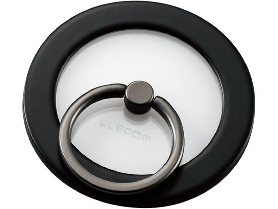 �ڤ����󤻡ۥ��쥳�� �ޥ��ͥåȥ��ޥۥ�� ���ꥢ MAGKEEP �֥�å� P-STRMKMCRBK