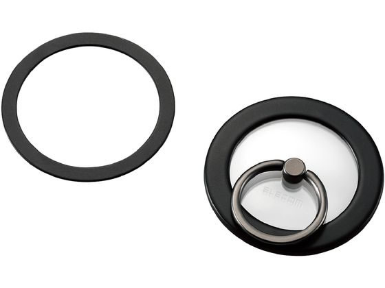 �ڤ����󤻡ۥ��쥳�� �ޥ��ͥåȥ��ޥۥ�� ���ꥢ �᥿��ץ졼����° P-STRMKPCRBK