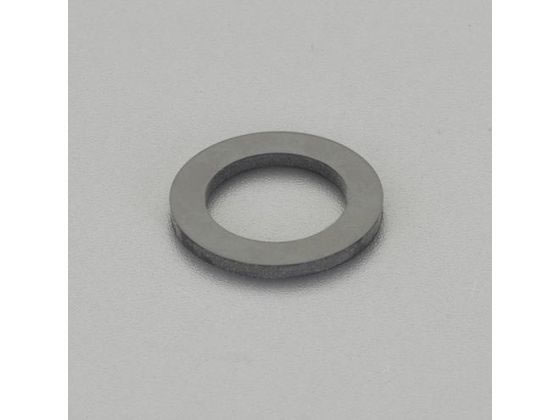 �ڤ����󤻡ۥ����� ����ѥå��� 20�� 24mm EA124MB-12