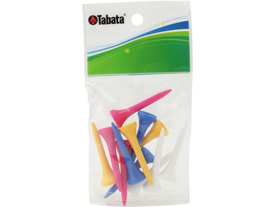 ڤ󤻡ۥХ ץ饹 硼ȥƥ GV0479