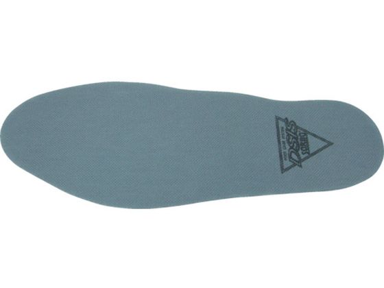 【お取り寄せ】ソルボ メディーL SOM-L