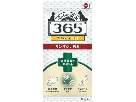 �ڤ����󤻡ۿ��찡��� �ä�365 ǭ �νŴ��� 10g��4��