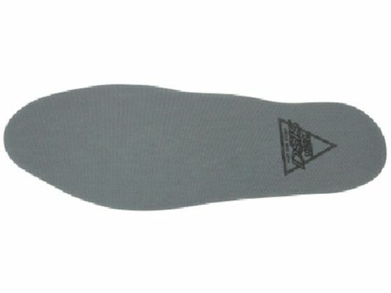 【お取り寄せ】ソルボ メディーM SOM-M