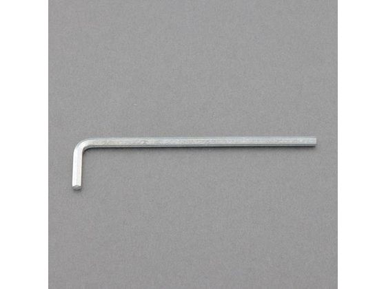 �ڤ����󤻡ۥ����� Hexagon �������� 0.05