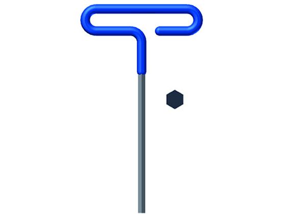 �ڤ����󤻡ۥ����� [Hexagon] T������ 6.0��152mm EA573F-6