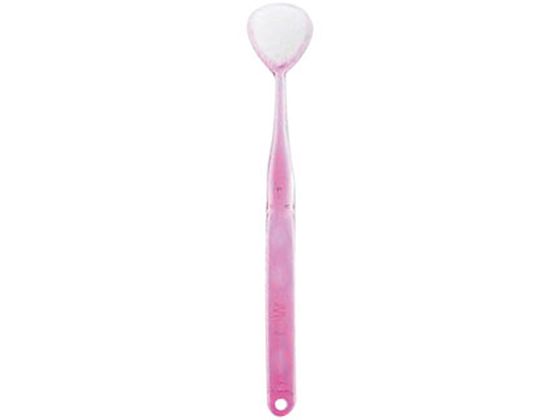 SHIKIEN Soft��֥饷 W-1(���֥���) ��å�(�ԥ�) W1-A-R