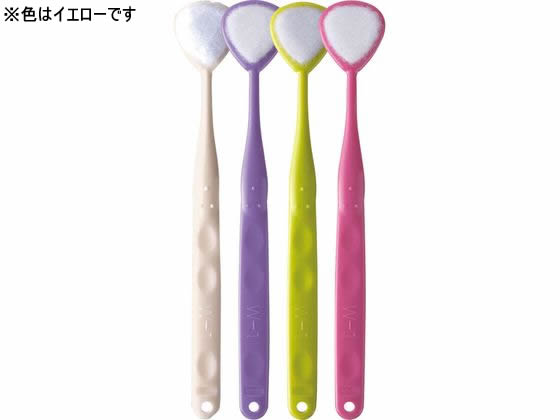 SHIKIEN ���ѥ֥饷 W-1(���֥���)���ݥ����� ��������