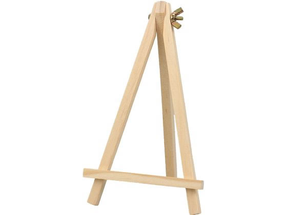 【お取り寄せ】アーテック ミニイーゼル 中 10295