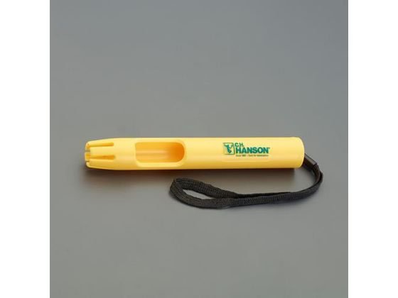 【お取り寄せ】エスコ クレヨンホルダー 150mm EA765MP-90