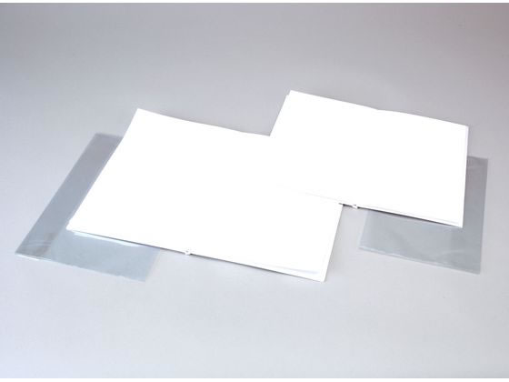 【お取り寄せ】アーテック わたしの絵本作り A4 6P 013775