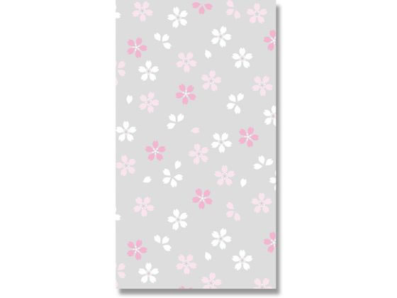 ڤ󤻡ۥإ OPP ꥹѥå 3S 餾 50 006967780