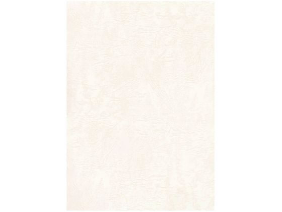 �ڤ����󤻡ۥإ����� ���åȥڡ��ѡ� �쥶�å�66 A4 �業 1«20���� 002134722