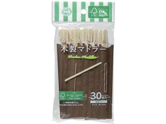 ���ȥ�å����ǥ����� ���ˤ䤵���� �����ޥɥ顼 �������� 30��