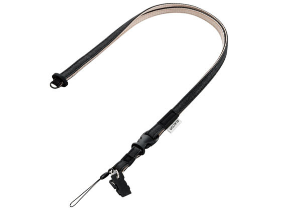 �ڤ����󤻡ۥ��쥳�� �Ϥ����륹�ȥ�å� ��ɻߥ���å��� MPA-ST03BK