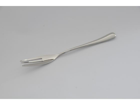 【お取り寄せ】ワダコーポレーショ