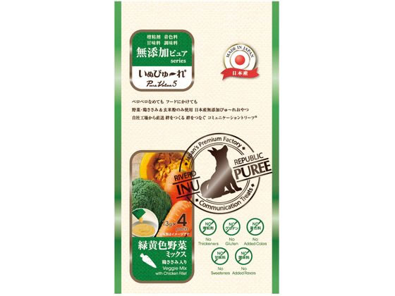 �ڤ����󤻡ۤ��̤Ԥ���� ̵ź�åԥ奢PureValue5�в�����ڥߥå���4��